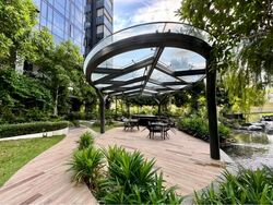 Hyll On Holland (D10), Condominium #619354301
